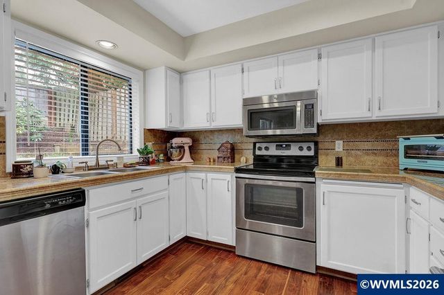 1626 Cinnamon Hill Dr SE, Salem, OR 97306