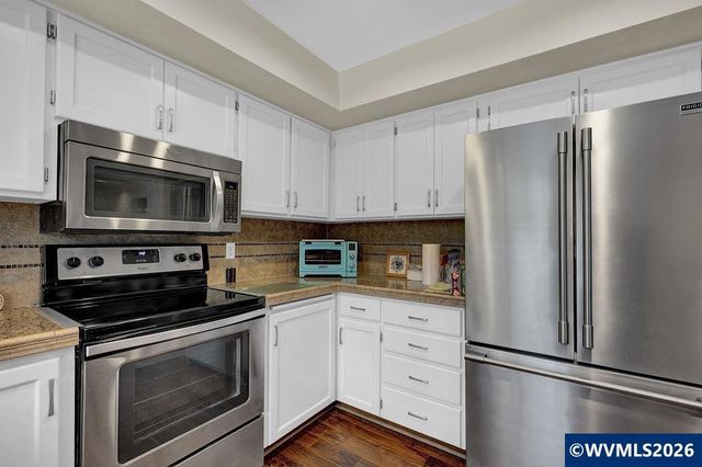 1626 Cinnamon Hill Dr SE, Salem, OR 97306