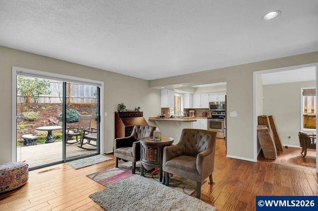 1626 Cinnamon Hill Dr SE, Salem, OR 97306