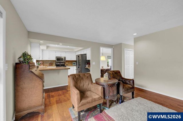 1626 Cinnamon Hill Dr SE, Salem, OR 97306