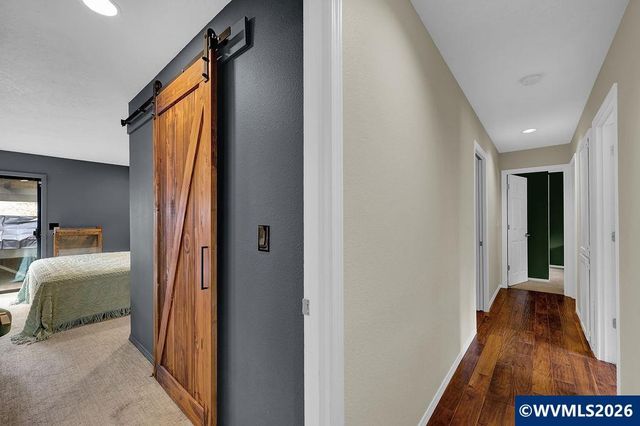 1626 Cinnamon Hill Dr SE, Salem, OR 97306