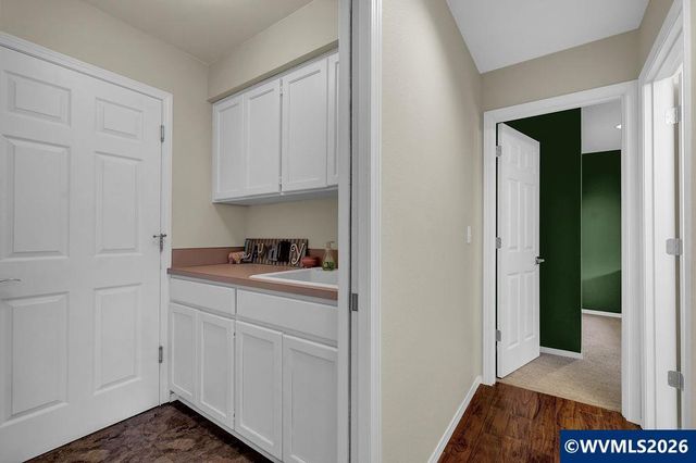 1626 Cinnamon Hill Dr SE, Salem, OR 97306