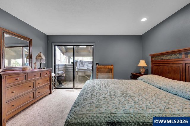 1626 Cinnamon Hill Dr SE, Salem, OR 97306