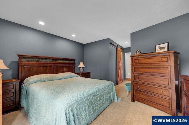 1626 Cinnamon Hill Dr SE, Salem, OR 97306