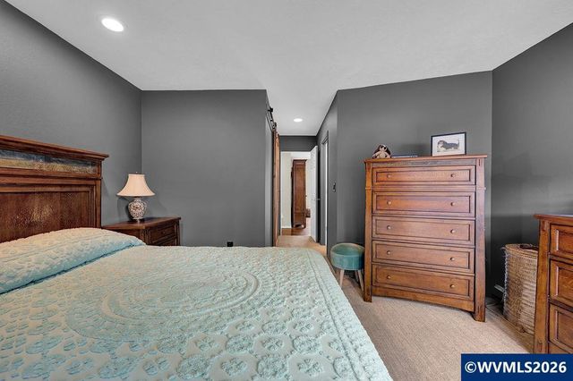 1626 Cinnamon Hill Dr SE, Salem, OR 97306