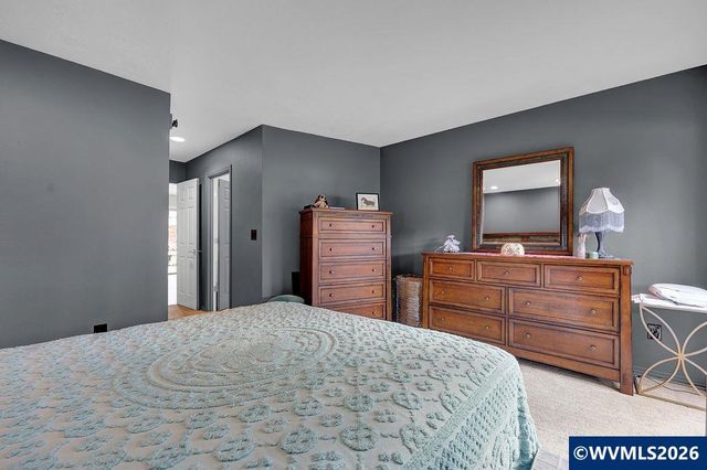 1626 Cinnamon Hill Dr SE, Salem, OR 97306