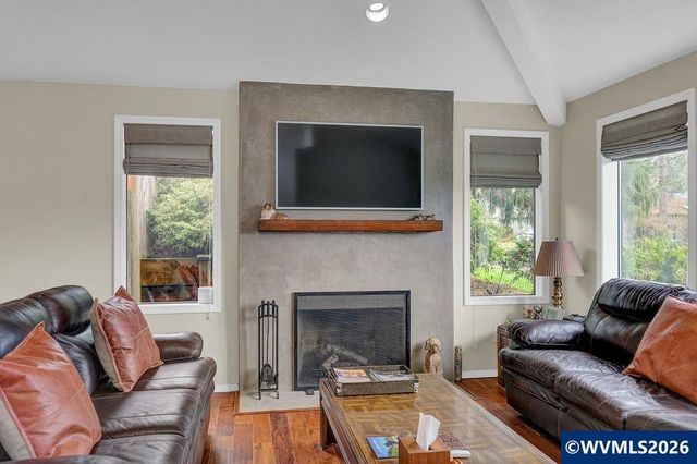 1626 Cinnamon Hill Dr SE, Salem, OR 97306