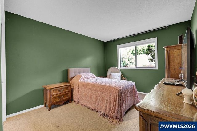 1626 Cinnamon Hill Dr SE, Salem, OR 97306