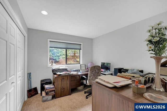 1626 Cinnamon Hill Dr SE, Salem, OR 97306