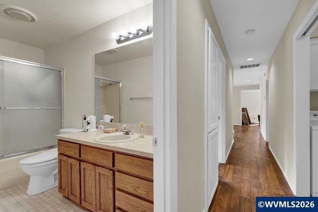 1626 Cinnamon Hill Dr SE, Salem, OR 97306