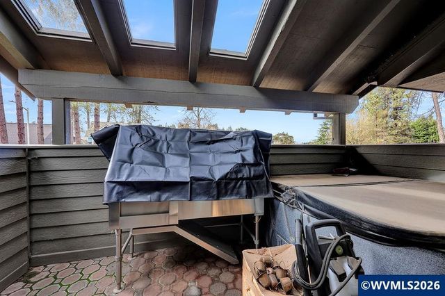 1626 Cinnamon Hill Dr SE, Salem, OR 97306