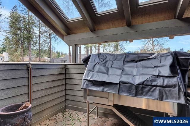 1626 Cinnamon Hill Dr SE, Salem, OR 97306