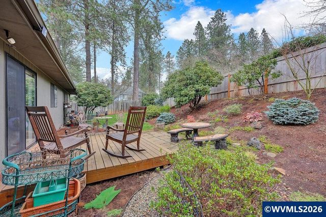 1626 Cinnamon Hill Dr SE, Salem, OR 97306