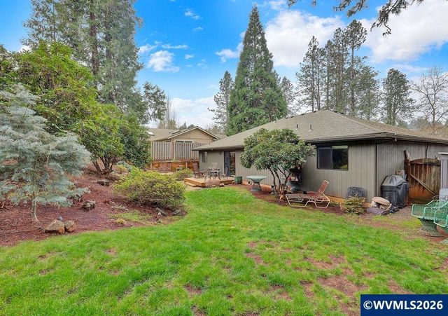 1626 Cinnamon Hill Dr SE, Salem, OR 97306