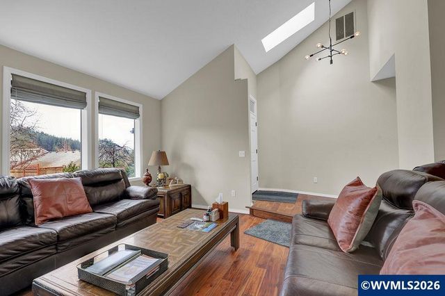 1626 Cinnamon Hill Dr SE, Salem, OR 97306