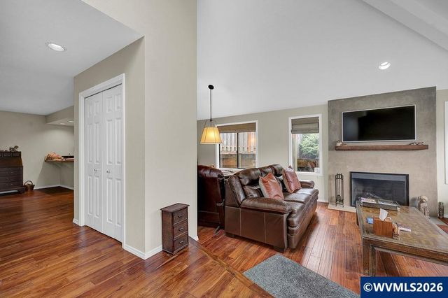 1626 Cinnamon Hill Dr SE, Salem, OR 97306