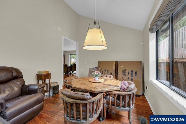 1626 Cinnamon Hill Dr SE, Salem, OR 97306