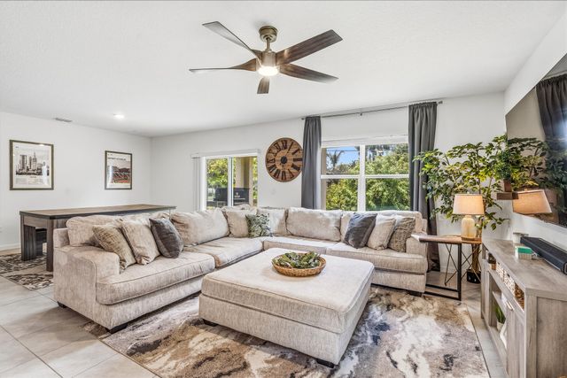 1962 SW Delmonico Avenue, Port St. Lucie, Port St Lucie, FL 34953