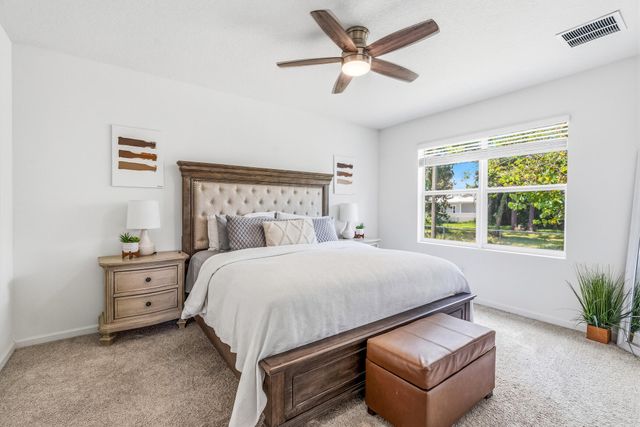 1962 SW Delmonico Avenue, Port St. Lucie, Port St Lucie, FL 34953