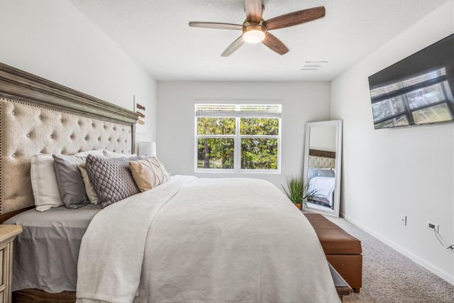 1962 SW Delmonico Avenue, Port St. Lucie, Port St Lucie, FL 34953