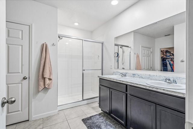 1962 SW Delmonico Avenue, Port St. Lucie, Port St Lucie, FL 34953
