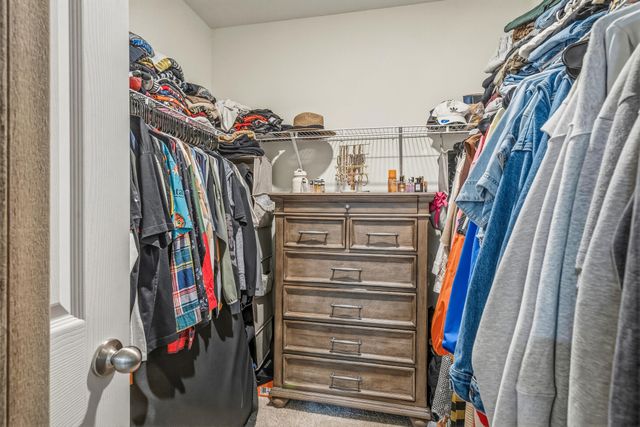 1962 SW Delmonico Avenue, Port St. Lucie, Port St Lucie, FL 34953