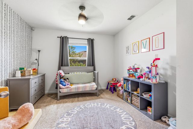 1962 SW Delmonico Avenue, Port St. Lucie, Port St Lucie, FL 34953