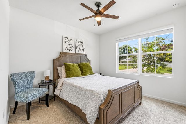 1962 SW Delmonico Avenue, Port St. Lucie, Port St Lucie, FL 34953