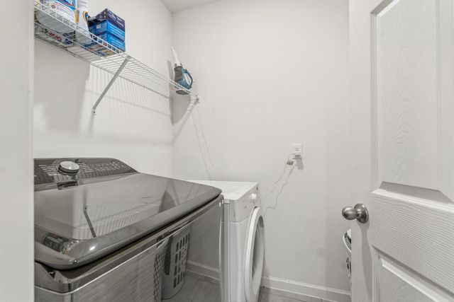 1962 SW Delmonico Avenue, Port St. Lucie, Port St Lucie, FL 34953
