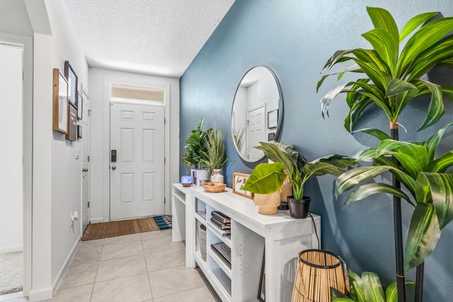 1962 SW Delmonico Avenue, Port St. Lucie, Port St Lucie, FL 34953