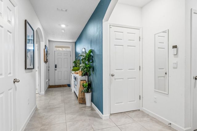 1962 SW Delmonico Avenue, Port St. Lucie, Port St Lucie, FL 34953