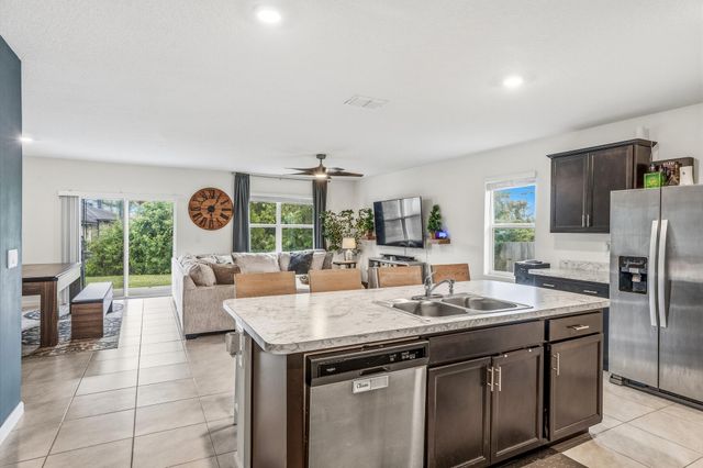 1962 SW Delmonico Avenue, Port St. Lucie, Port St Lucie, FL 34953