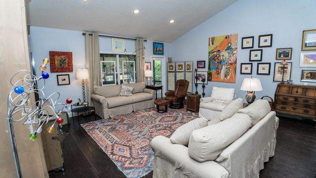 172 Mussett Bayou Court, Santa Rosa Beach, FL 32459