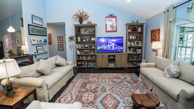 172 Mussett Bayou Court, Santa Rosa Beach, FL 32459