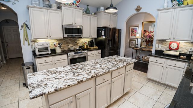 172 Mussett Bayou Court, Santa Rosa Beach, FL 32459