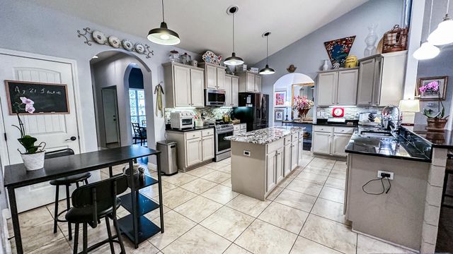 172 Mussett Bayou Court, Santa Rosa Beach, FL 32459