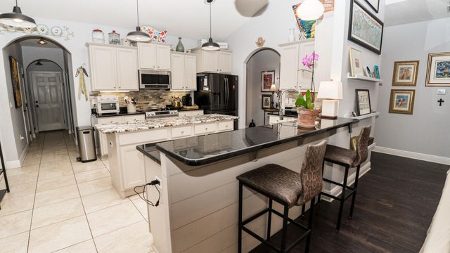 172 Mussett Bayou Court, Santa Rosa Beach, FL 32459