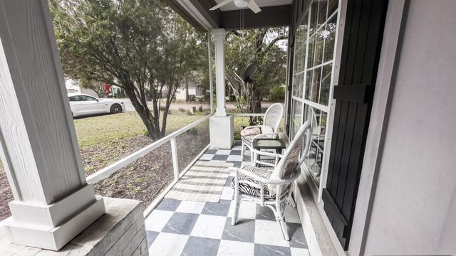 172 Mussett Bayou Court, Santa Rosa Beach, FL 32459