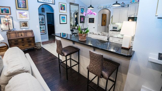 172 Mussett Bayou Court, Santa Rosa Beach, FL 32459