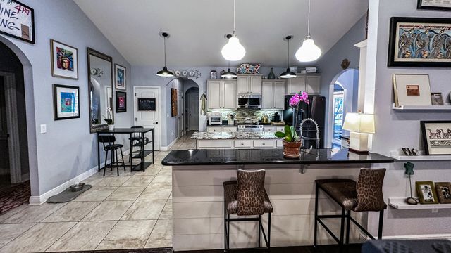 172 Mussett Bayou Court, Santa Rosa Beach, FL 32459