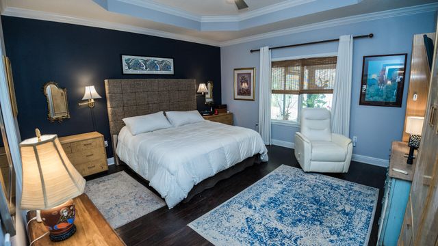 172 Mussett Bayou Court, Santa Rosa Beach, FL 32459