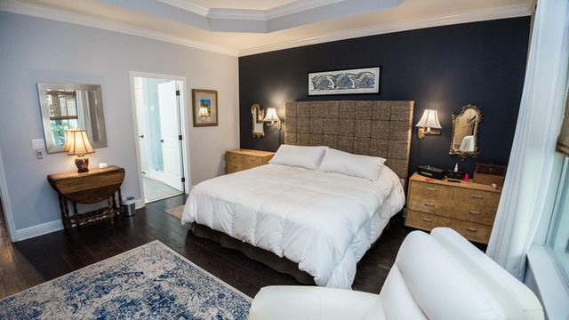 172 Mussett Bayou Court, Santa Rosa Beach, FL 32459