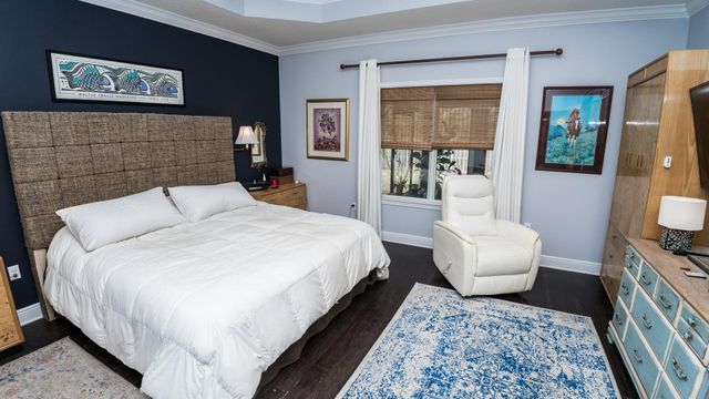 172 Mussett Bayou Court, Santa Rosa Beach, FL 32459