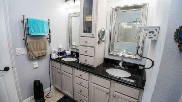 172 Mussett Bayou Court, Santa Rosa Beach, FL 32459