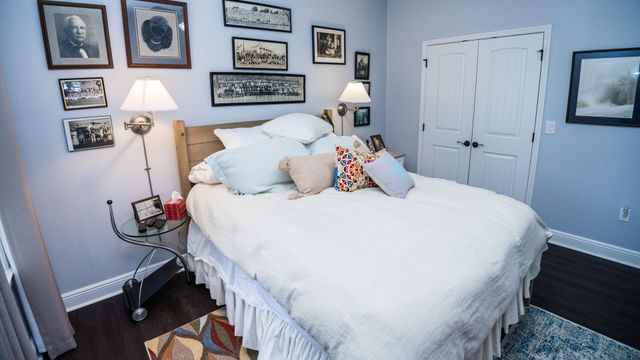 172 Mussett Bayou Court, Santa Rosa Beach, FL 32459