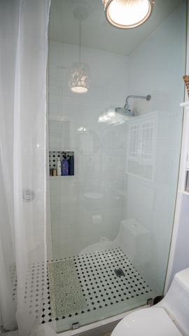 172 Mussett Bayou Court, Santa Rosa Beach, FL 32459