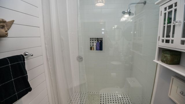 172 Mussett Bayou Court, Santa Rosa Beach, FL 32459