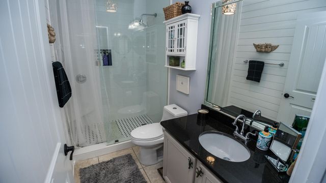 172 Mussett Bayou Court, Santa Rosa Beach, FL 32459