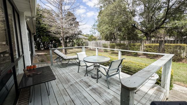 172 Mussett Bayou Court, Santa Rosa Beach, FL 32459
