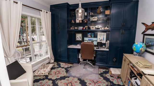 172 Mussett Bayou Court, Santa Rosa Beach, FL 32459